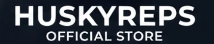 Huskyreps Store - Huskyreps.store